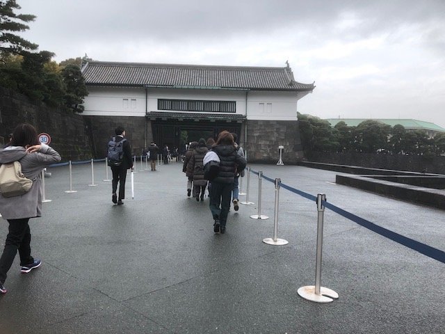 f:id:nonshan:20191128161402j:plain f:id:nonshan:20191128161402j:plain