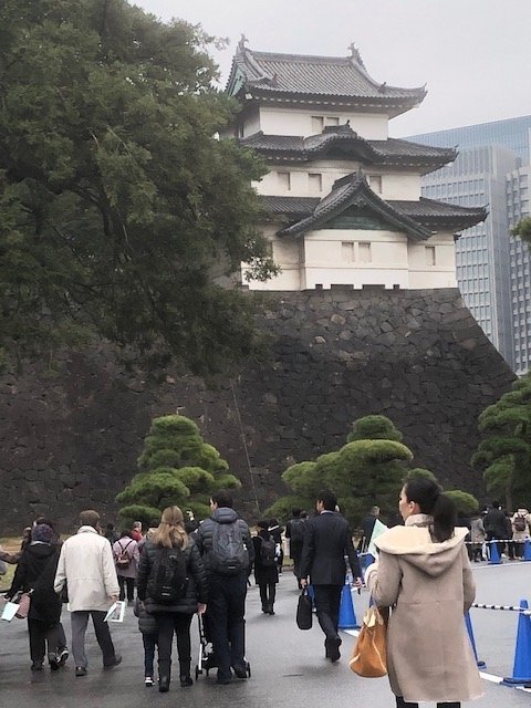 f:id:nonshan:20191128161621j:plain f:id:nonshan:20191128161621j:plain