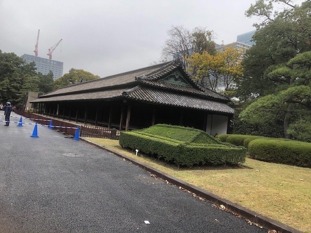 f:id:nonshan:20191128162937j:plain f:id:nonshan:20191128162937j:plain