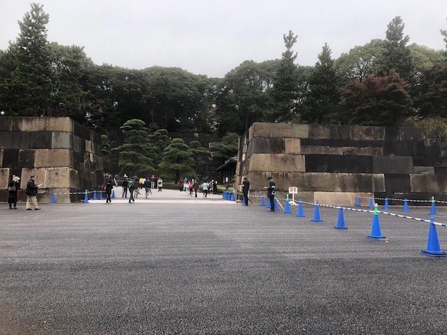 f:id:nonshan:20191128163836j:plain f:id:nonshan:20191128163836j:plain