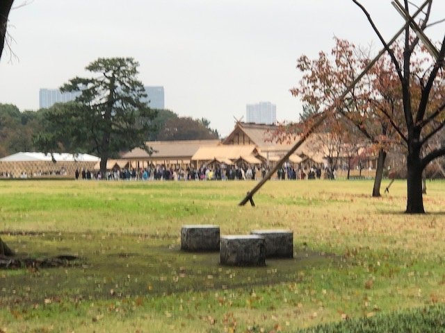 f:id:nonshan:20191128170619j:plain f:id:nonshan:20191128170619j:plain