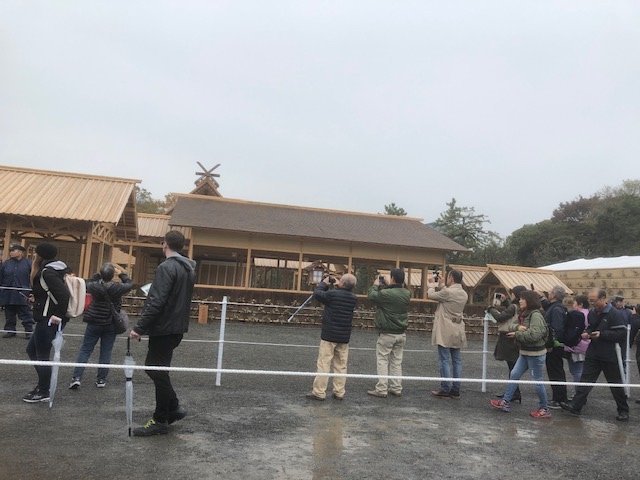 f:id:nonshan:20191128205110j:plain f:id:nonshan:20191128205110j:plain