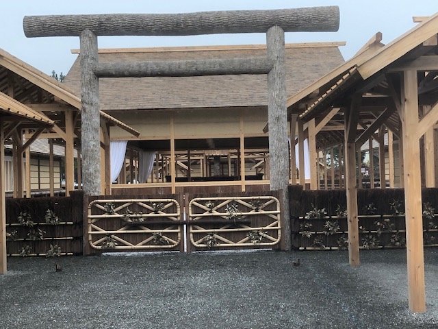 f:id:nonshan:20191128211733j:plain f:id:nonshan:20191128211733j:plain