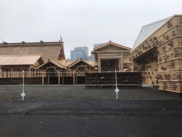f:id:nonshan:20191128213241j:plain f:id:nonshan:20191128213241j:plain