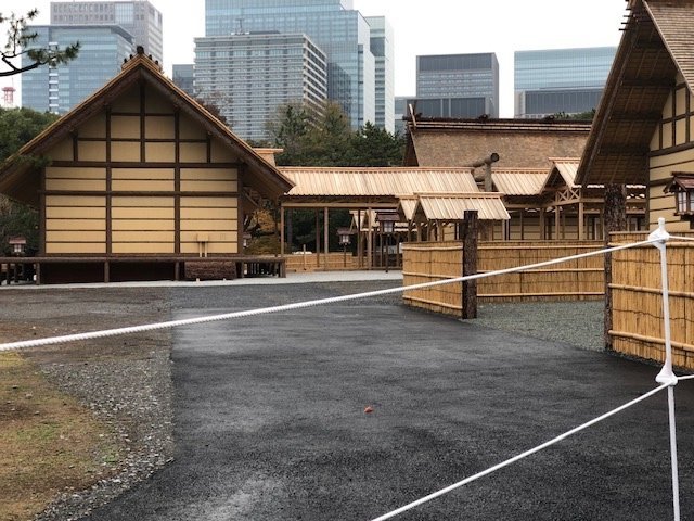 f:id:nonshan:20191128220946j:plain f:id:nonshan:20191128220946j:plain