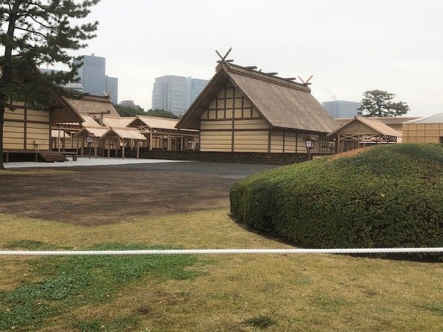 f:id:nonshan:20191128222238j:plain f:id:nonshan:20191128222238j:plain