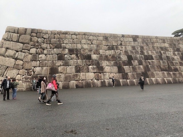 f:id:nonshan:20191128222916j:plain f:id:nonshan:20191128222916j:plain