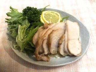 f:id:nonshan:20200512211611j:plain f:id:nonshan:20200512211611j:plain