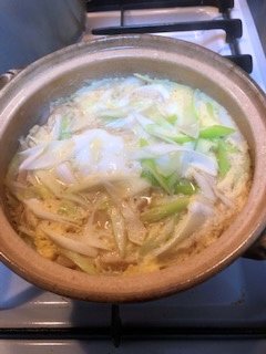 f:id:nonshan:20200513001243j:plain f:id:nonshan:20200513001243j:plain