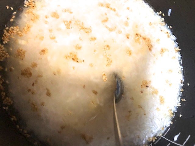 f:id:nonshan:20200822104407j:plain f:id:nonshan:20200822104407j:plain