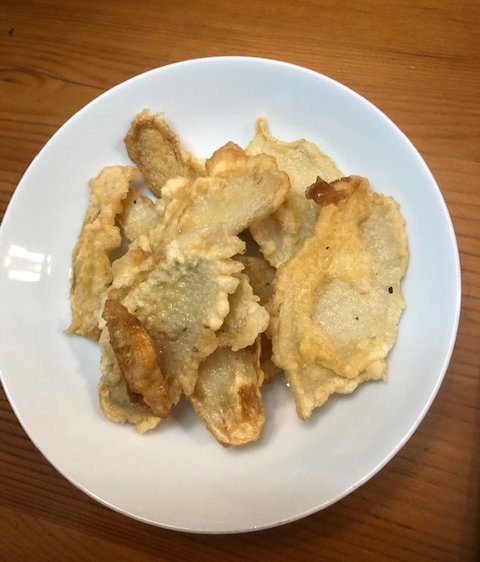 f:id:nonshan:20200822140354j:plain f:id:nonshan:20200822140354j:plain