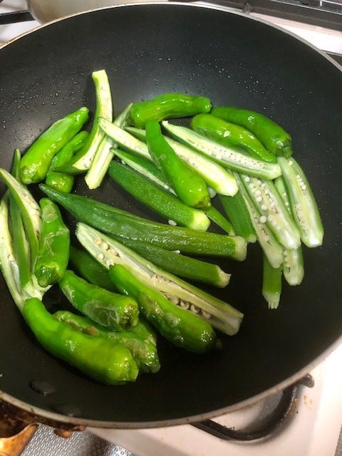 f:id:nonshan:20200822144745j:plain f:id:nonshan:20200822144745j:plain