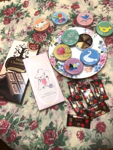 f:id:nonshan:20220214214932j:plain