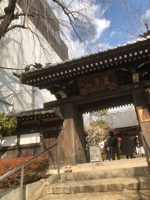 f:id:nonshan:20220228161228j:plain