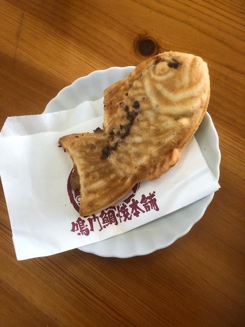 f:id:nonshan:20220228164039j:plain