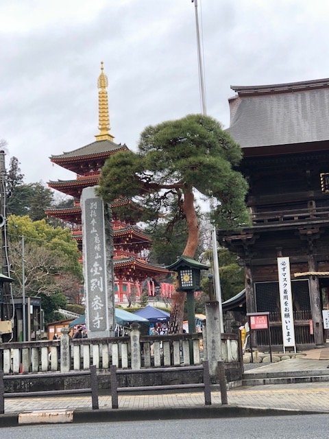 f:id:nonshan:20220228210735j:plain
