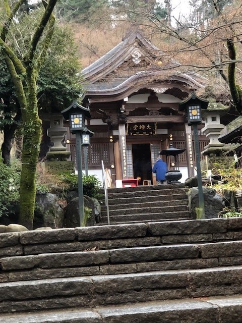 f:id:nonshan:20220228212355j:plain