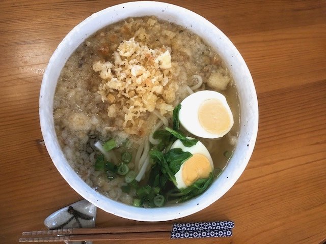 f:id:nonshan:20220228220648j:plain