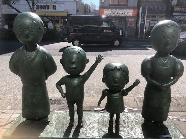 f:id:nonshan:20220228230010j:plain