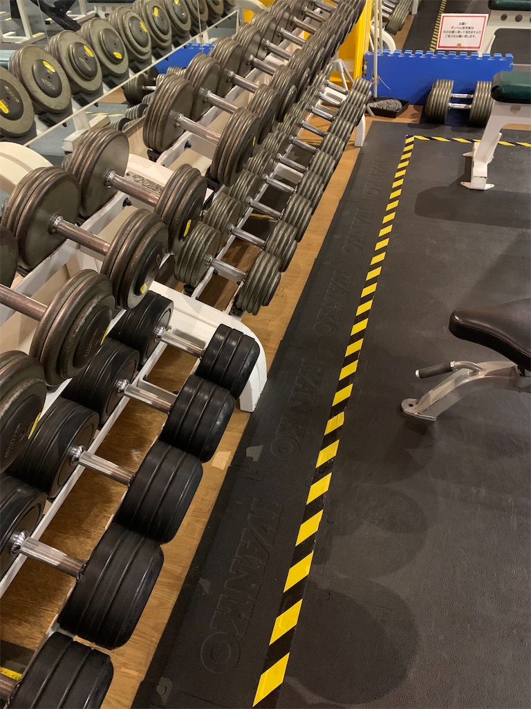 f:id:nonsige:20200202215335j:image