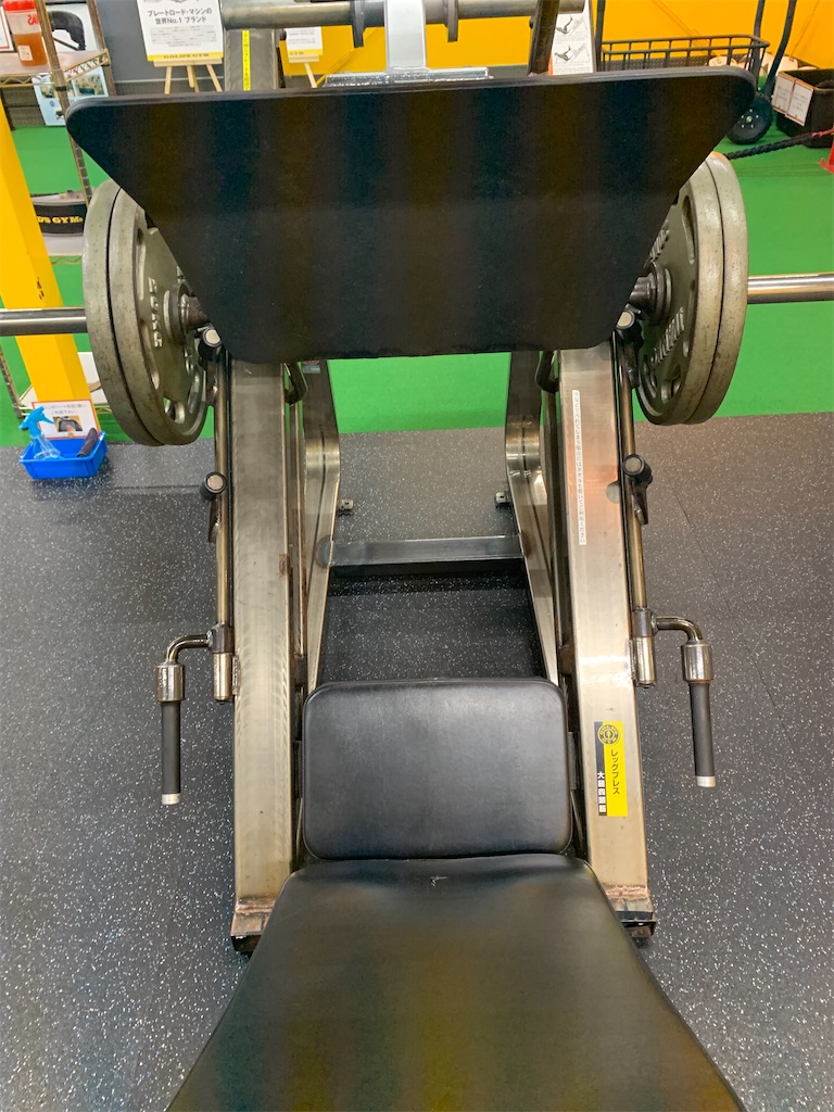 f:id:nonsige:20200203083205j:image