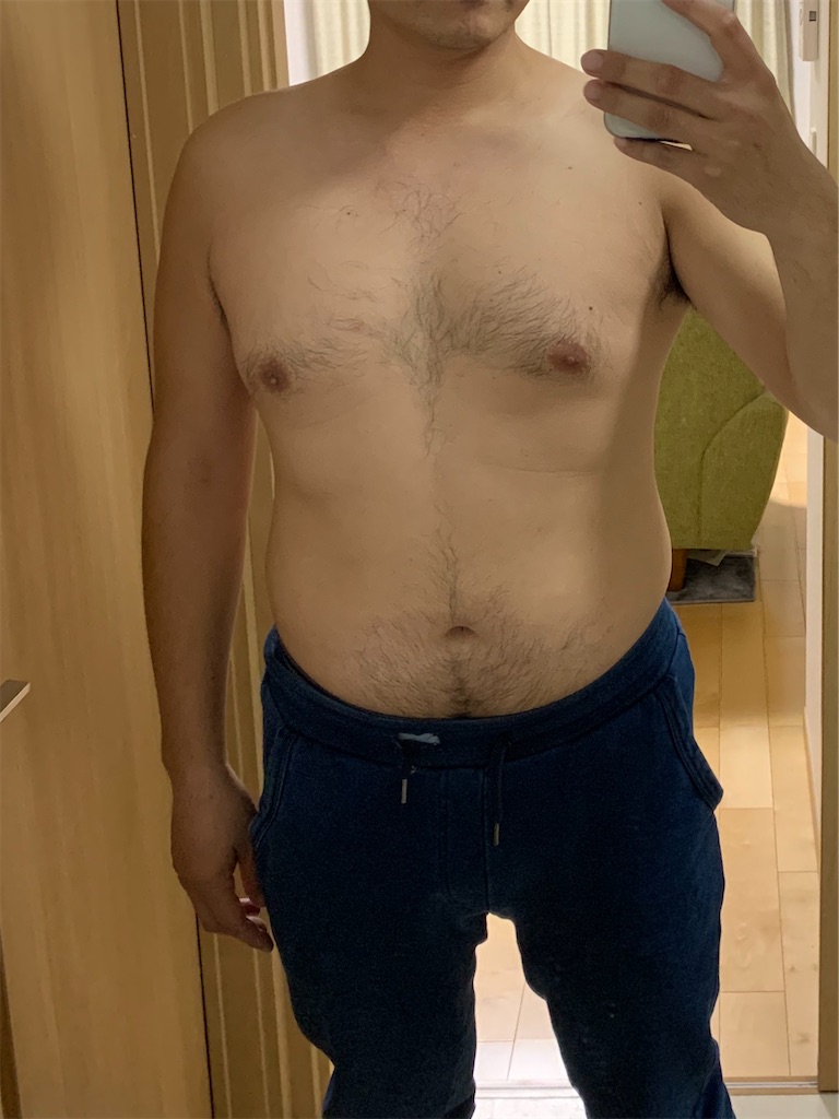 f:id:nonsige:20200203214435j:image