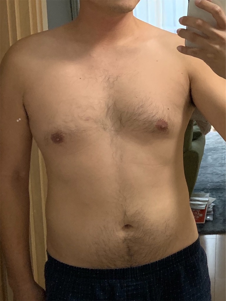 f:id:nonsige:20200203215259j:image