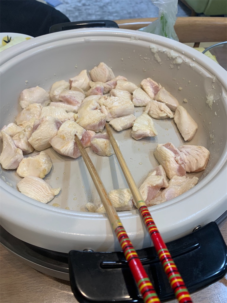 f:id:nonsige:20200205181530j:image