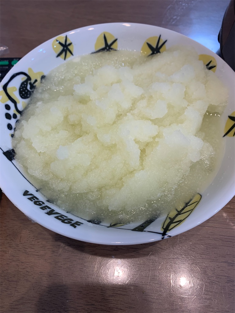 f:id:nonsige:20200205181917j:image