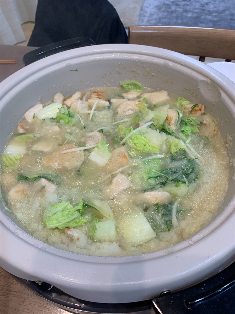 f:id:nonsige:20200205182230j:image