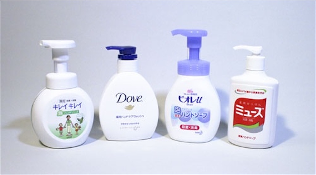 f:id:nonsige:20200206230244j:image