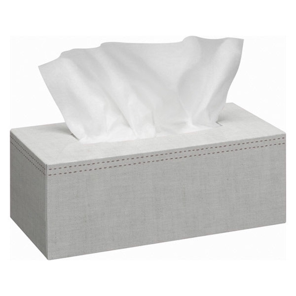 f:id:nonsige:20200206231019j:image