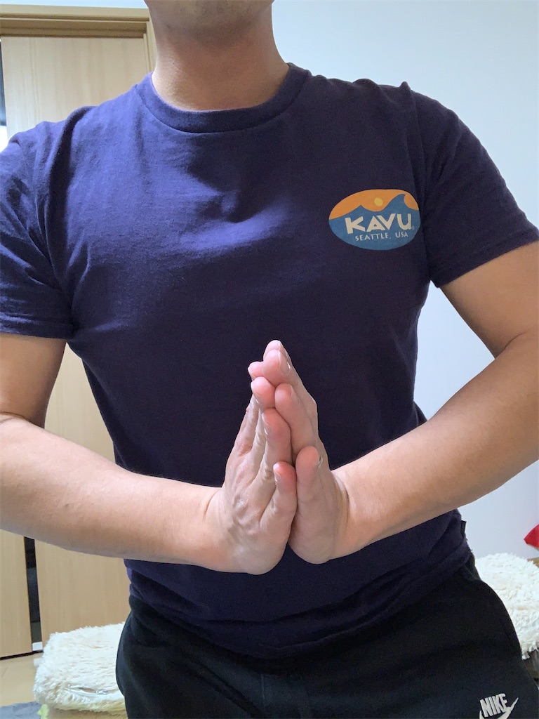 f:id:nonsige:20200223010018j:image