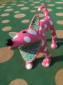 f:id:nonspc:20150502155649j:image:medium