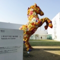 f:id:nonspc:20150502160041j:image:medium