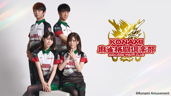 f:id:nonstyle213:20211009175631p:plain