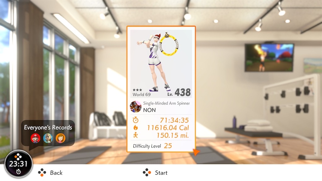 f:id:nonstyle213:20230527134238j:image