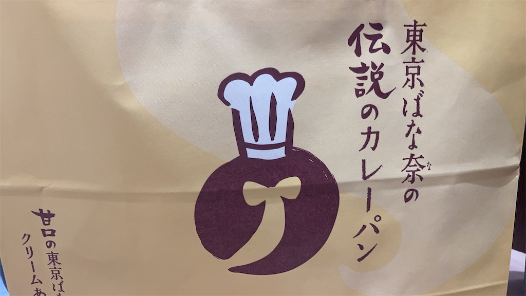 f:id:nonstyle213:20230527135039j:image