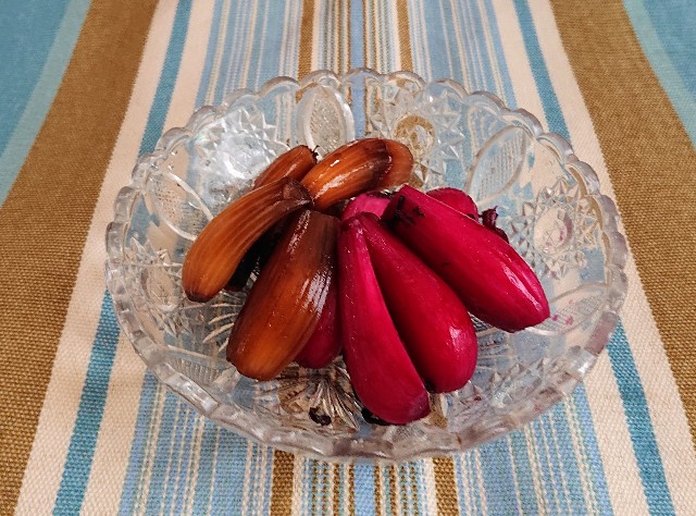 f:id:nonsugar23:20200711102448j:image