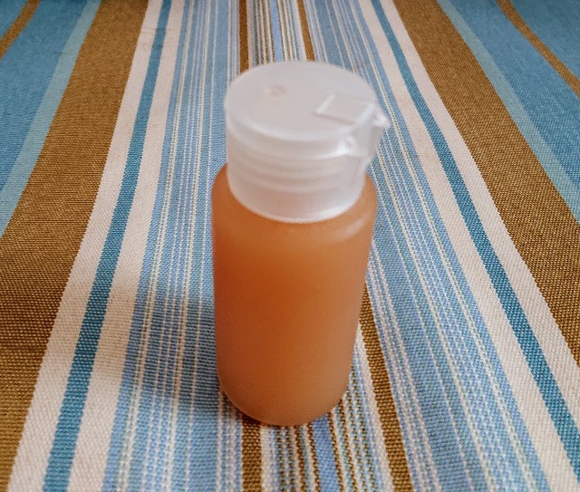 f:id:nonsugar23:20210801075411j:image