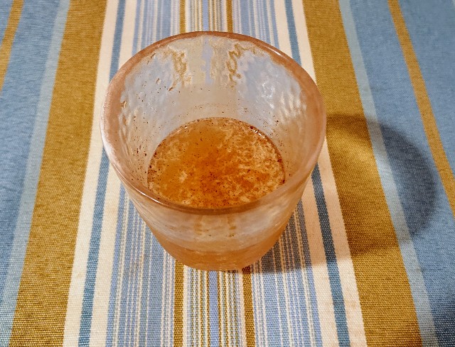 f:id:nonsugar23:20210819180631j:image