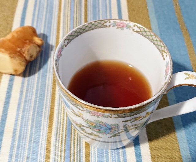 f:id:nonsugar23:20210819181736j:image