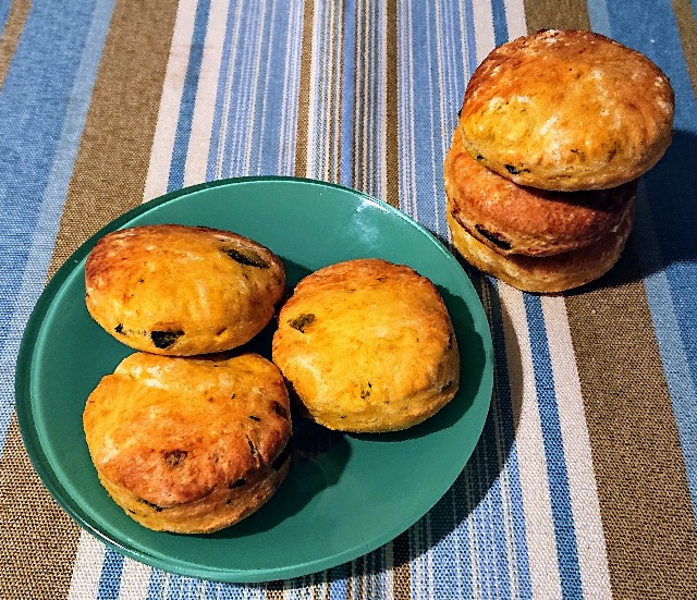 f:id:nonsugar23:20211023184306j:image