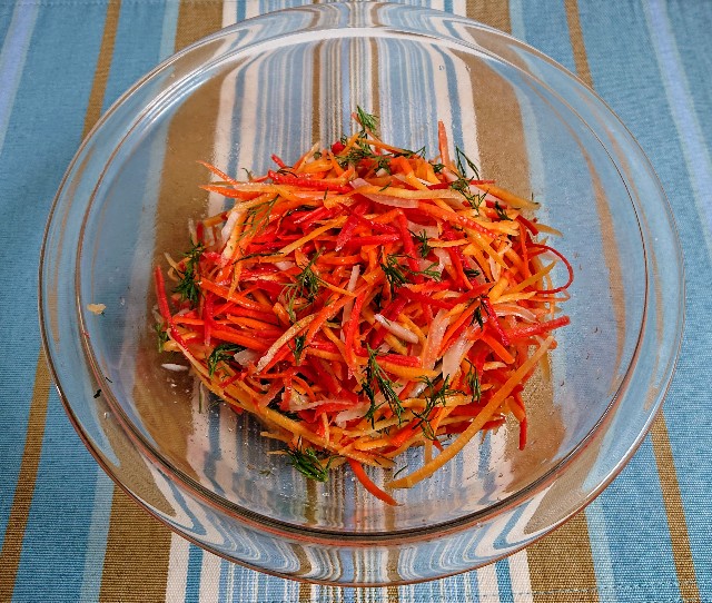 f:id:nonsugar23:20211128113626j:image