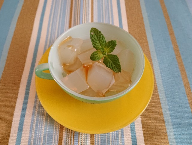 f:id:nonsugar23:20220723093602j:image