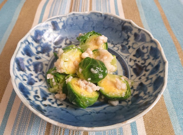 f:id:nonsugar23:20230205185138j:image