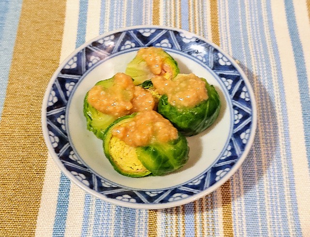 f:id:nonsugar23:20230208191919j:image