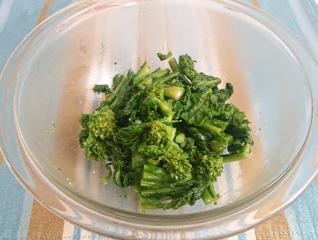 f:id:nonsugar23:20230212200754j:image