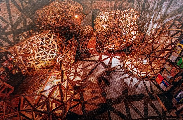 f:id:nonsugar23:20230219190206j:image