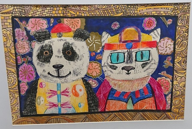 f:id:nonsugar23:20230219190353j:image